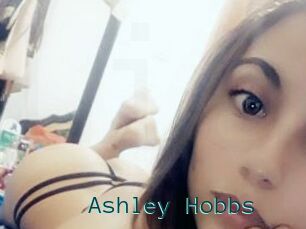 Ashley_Hobbs