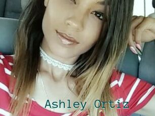 Ashley_Ortiz