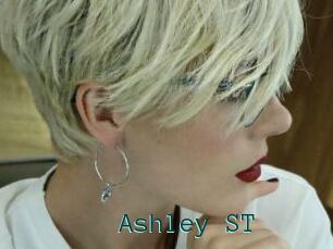 Ashley_ST
