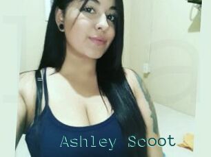 Ashley_Scoot