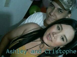 Ashley_and_Cristopher