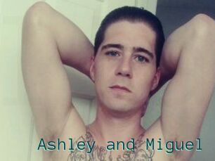 Ashley_and_Miguel