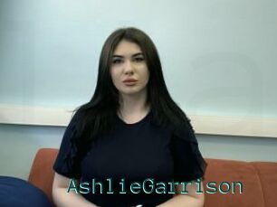 AshlieGarrison