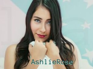 AshlieRose