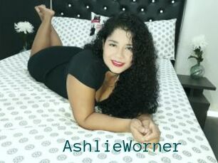 AshlieWorner
