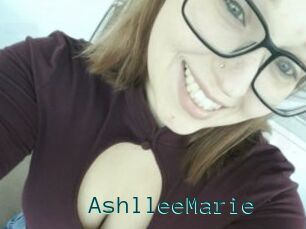 AshlleeMarie