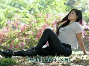 AshlyWolker