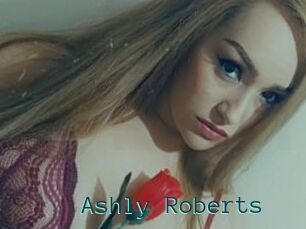 Ashly_Roberts