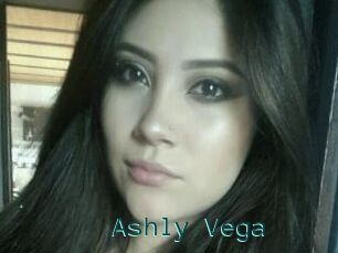 Ashly_Vega