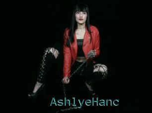 AshlyeHanc