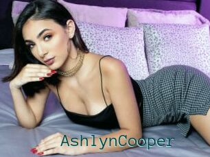 AshlynCooper