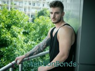 AshtonBonds