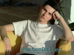 AshtonDalleg