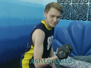 AshtonGold