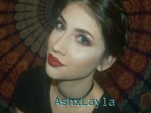 AshxLayla_