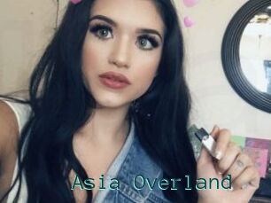 Asia_Overland