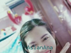 AsianAna