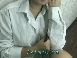 AsianAura
