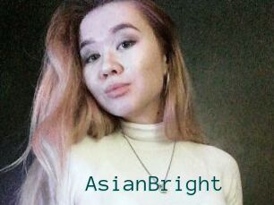 AsianBright