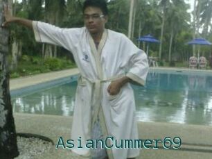 AsianCummer69