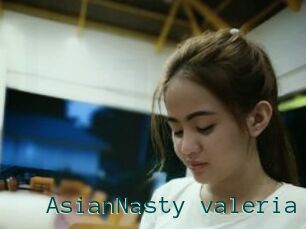 AsianNasty_valeria