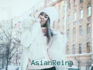 AsianReina