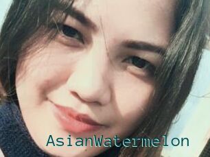 AsianWatermelon