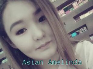 Asian_Amelinda