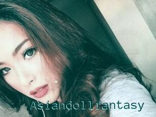 Asiandollfantasy