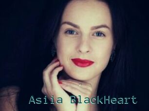 Asiia_BlackHeart