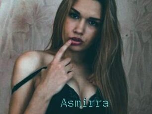 Asmirra