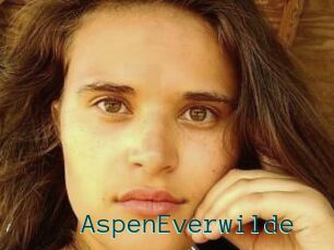 AspenEverwilde