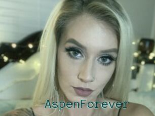 AspenForever