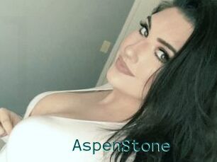 AspenStone