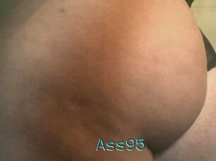 Ass95