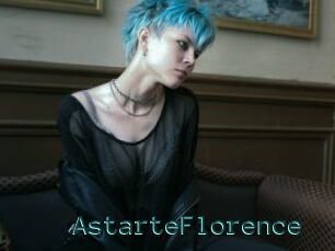 AstarteFlorence