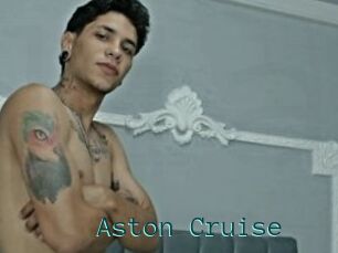 Aston_Cruise