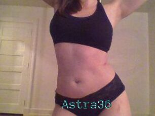 Astra36