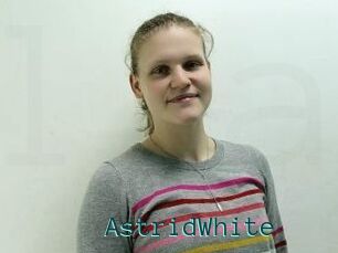 AstridWhite