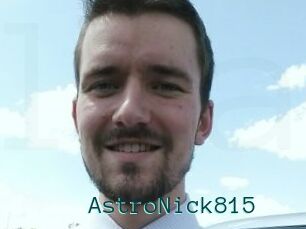 AstroNick815