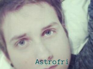 Astrofri