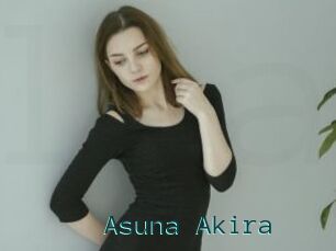 Asuna_Akira