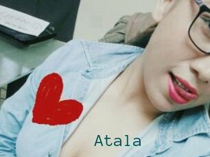 Atala