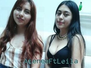 AteneaFtLeila