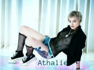Athalie