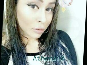 Athena18