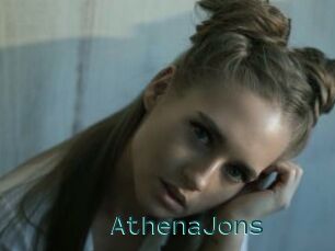 AthenaJons