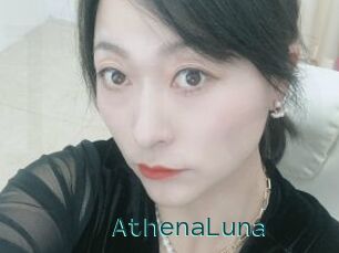 AthenaLuna