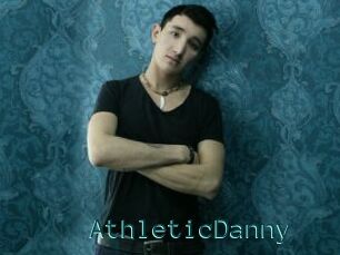 AthleticDanny