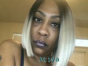 Atiya